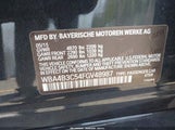BMW 435I Gran Coupe xDrive WBA4B3C54FGV48987 снимка