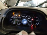 Honda Cr-V Lx 2HKRM4H31FH691438 снимка