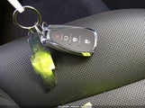 Chevrolet Trax Fwd Activ KL77LKEP8SC254786 photo