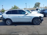 BMW X5 Sdrive35I 5UXKR2C5XG0R71291 снимка