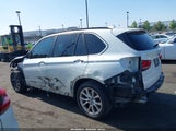 BMW X5 Sdrive35I 5UXKR2C5XG0R71291 снимка