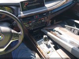 BMW X5 Sdrive35I 5UXKR2C5XG0R71291 снимка