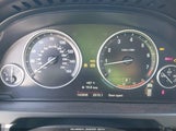 BMW X5 Sdrive35I 5UXKR2C5XG0R71291 снимка