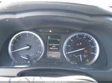 Toyota Highlander Limited 5TDDZRFH8KS739318 photo
