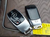 Mercedes-Benz E 350 4Matic WDDZF8EB4LA701398 снимка