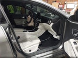 Mercedes-Benz Cla 250 4Matic WDDSJ4GB0JN523176 fotografie
