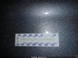 Hyundai Elantra Se KMHD74LF7JU469905 снимка