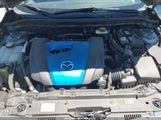 Mazda Mazda3 I Touring JM1BL1V79C1699185 снимка