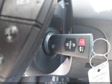 Mazda Mazda3 I Touring JM1BL1V79C1699185 снимка