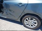 Mazda Mazda3 I Touring JM1BL1V79C1699185 снимка