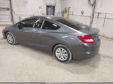 Honda Civic Lx 2HGFG3B58CH560057 снимка