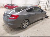 Honda Civic Lx 2HGFG3B58CH560057 снимка