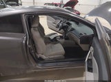 Honda Civic Lx 2HGFG3B58CH560057 снимка