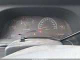Dodge Ram  St/Ws 1B7HC16X3XS119678 снимка
