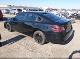 Nissan Altima 2.5 Sv 1N4AL3AP5DC921293 снимка