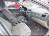 Ford Fusion Se 3FAHP0HG7CR446480 снимка