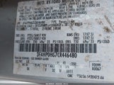 Ford Fusion Se 3FAHP0HG7CR446480 снимка