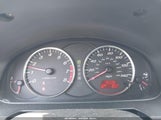Mazda Mazda6 I Sport Ve 1YVHP84C685M13812 photo