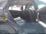 Mazda Mazda6 I Sport Ve 1YVHP84C685M13812 fotografie