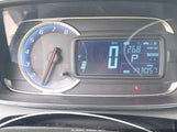 Chevrolet Trax Lt 3GNCJLSB6FL227318 снимка
