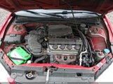 Honda Civic Vp 1HGEM21115L039037 снимка
