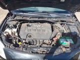 Toyota Corolla Le JTDBL40E09J046972 снимка
