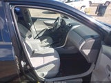 Toyota Corolla Le JTDBL40E09J046972 fotografie