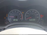 Toyota Corolla Le JTDBL40E09J046972 fotografie