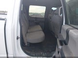 Ford F-150 Xlt 1FTEW1C87GKF18522 снимка