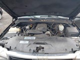 GMC Sierra  Sle 1GTEK14V23Z281648 снимка