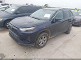 Toyota Rav4 Xle 2T3W1RFVXSW382230 снимка