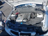 BMW 330I WBAVB33526KR81838 fotografie
