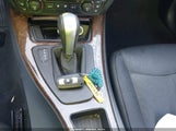 BMW 330I WBAVB33526KR81838 fotografie