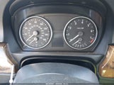 BMW 330I WBAVB33526KR81838 fotografie