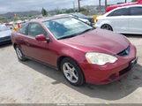 Acura Rsx JH4DC54853C020655 снимка