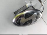Hyundai Tucson Sel 5NMJBCDE4TH667695 снимка