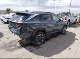 Hyundai Tucson Sel 5NMJBCDE4TH667695 снимка
