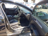 Ford Fusion Energi Titanium 3FA6P0SU4GR241680 снимка