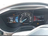 Ford Fusion Energi Titanium 3FA6P0SU4GR241680 снимка