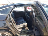 Ford Fusion Energi Titanium 3FA6P0SU4GR241680 снимка
