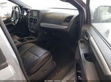 Dodge Grand Caravan R/T 2C4RDGEGXGR345448 снимка