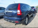 Honda Cr-V Ex-L JHLRE48768C051064 снимка