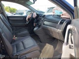 Honda Cr-V Ex-L JHLRE48768C051064 снимка