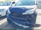 Honda Cr-V Ex-L JHLRE48768C051064 снимка