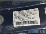 Honda Cr-V Ex-L JHLRE48768C051064 снимка