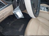 Genesis G80 3.8 KMHGN4JE4JU238814 снимка