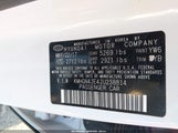Genesis G80 3.8 KMHGN4JE4JU238814 снимка