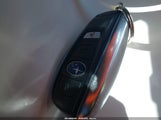 Subaru Wrx Limited JF1VBAN69N8015114 снимка