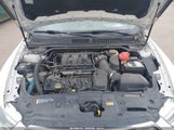 Ford Taurus Sel 1FAHP2E87DG169413 снимка