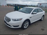 Ford Taurus Sel 1FAHP2E87DG169413 снимка